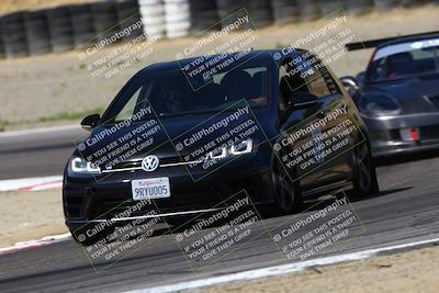 media/May-18-2025-Speed Ventures (Sun) [[b6e29aef7d]]/Yellow/Session 1 (Turn 3)/